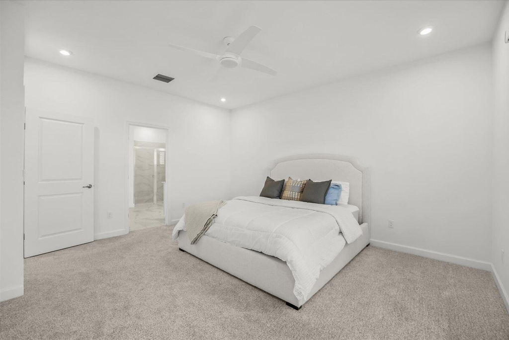 10550 Sw Orana Drive - Photo 17