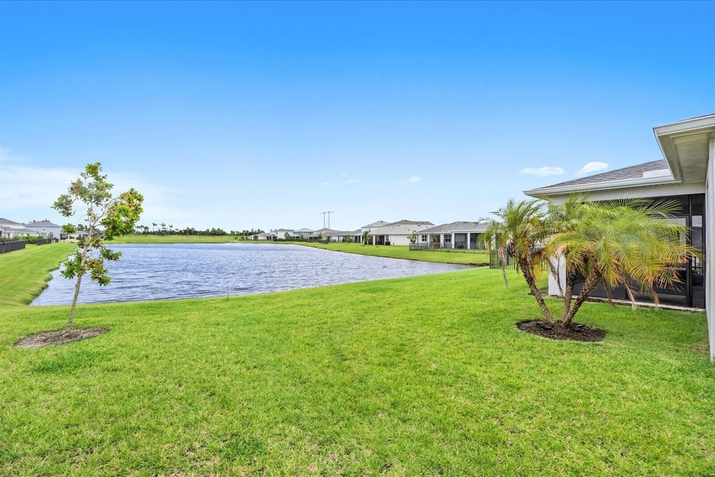 10550 Sw Orana Drive - Photo 34