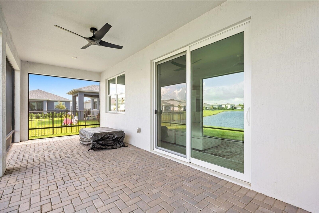 10550 Sw Orana Drive - Photo 31
