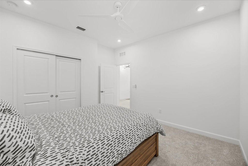 10550 Sw Orana Drive - Photo 23