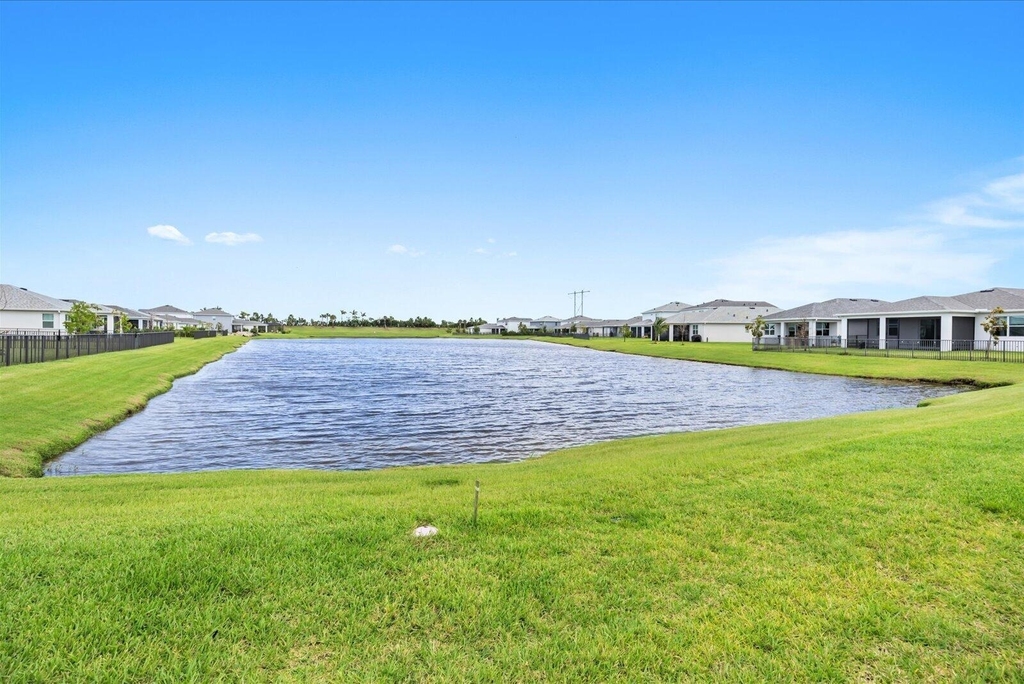 10550 Sw Orana Drive - Photo 35