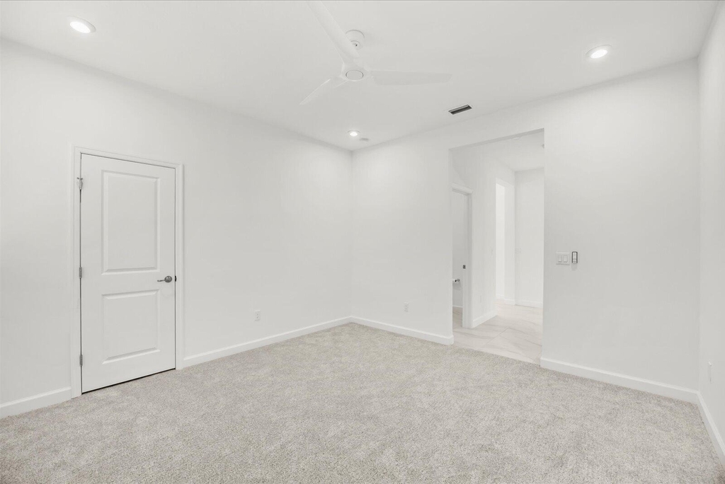 10550 Sw Orana Drive - Photo 25