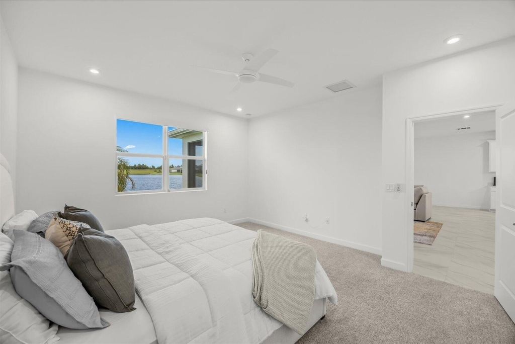 10550 Sw Orana Drive - Photo 16