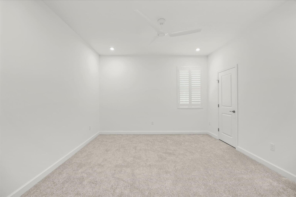 10550 Sw Orana Drive - Photo 24