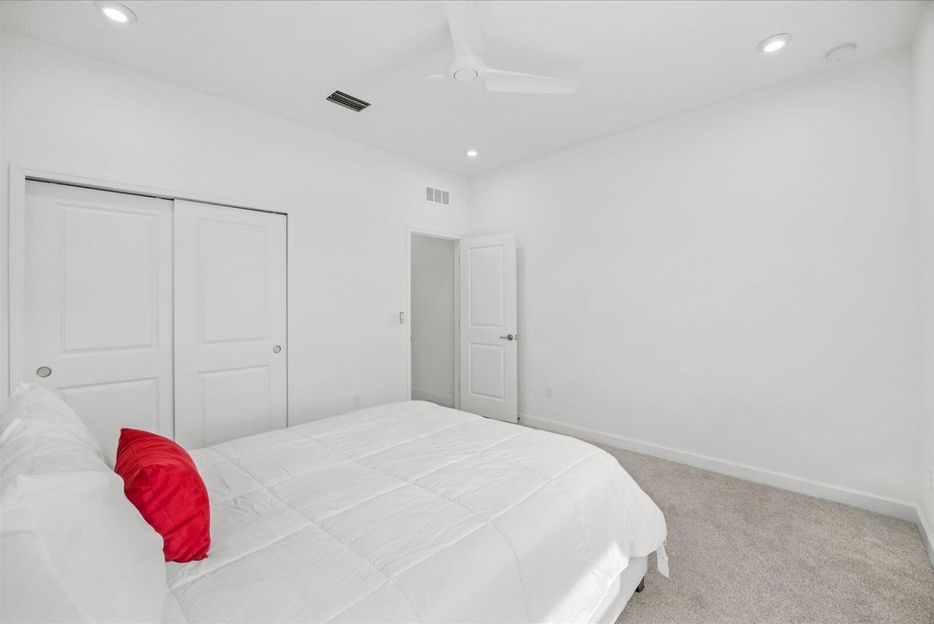 10550 Sw Orana Drive - Photo 21