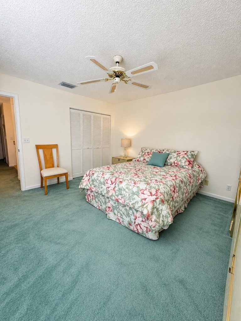 8942 Se Riverfront Terrace - Photo 9