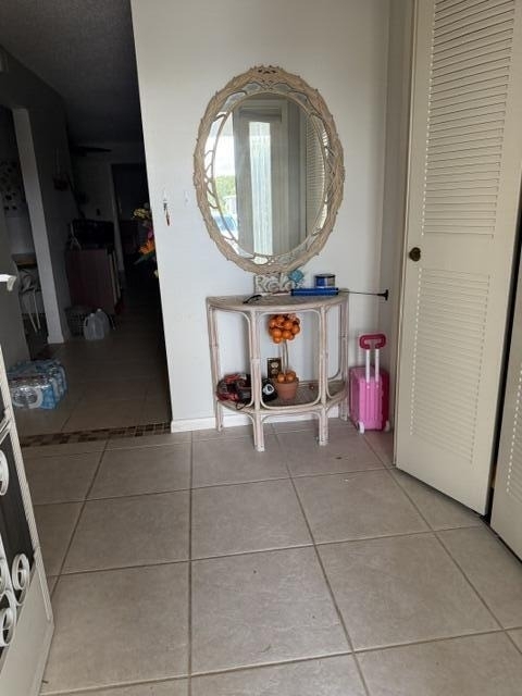 1225 S Lakes End Drive - Photo 15