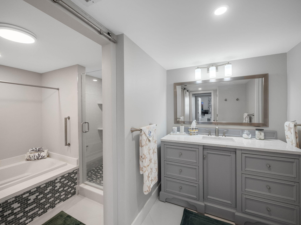 3400 N Ocean Drive - Photo 11