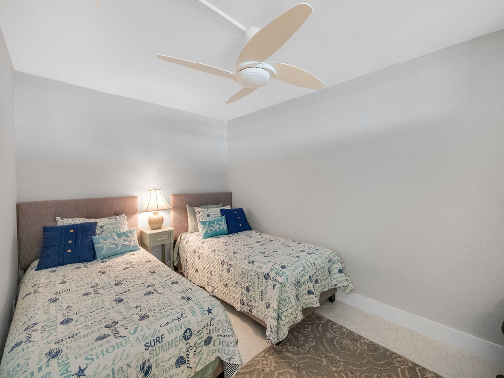 3400 N Ocean Drive - Photo 15