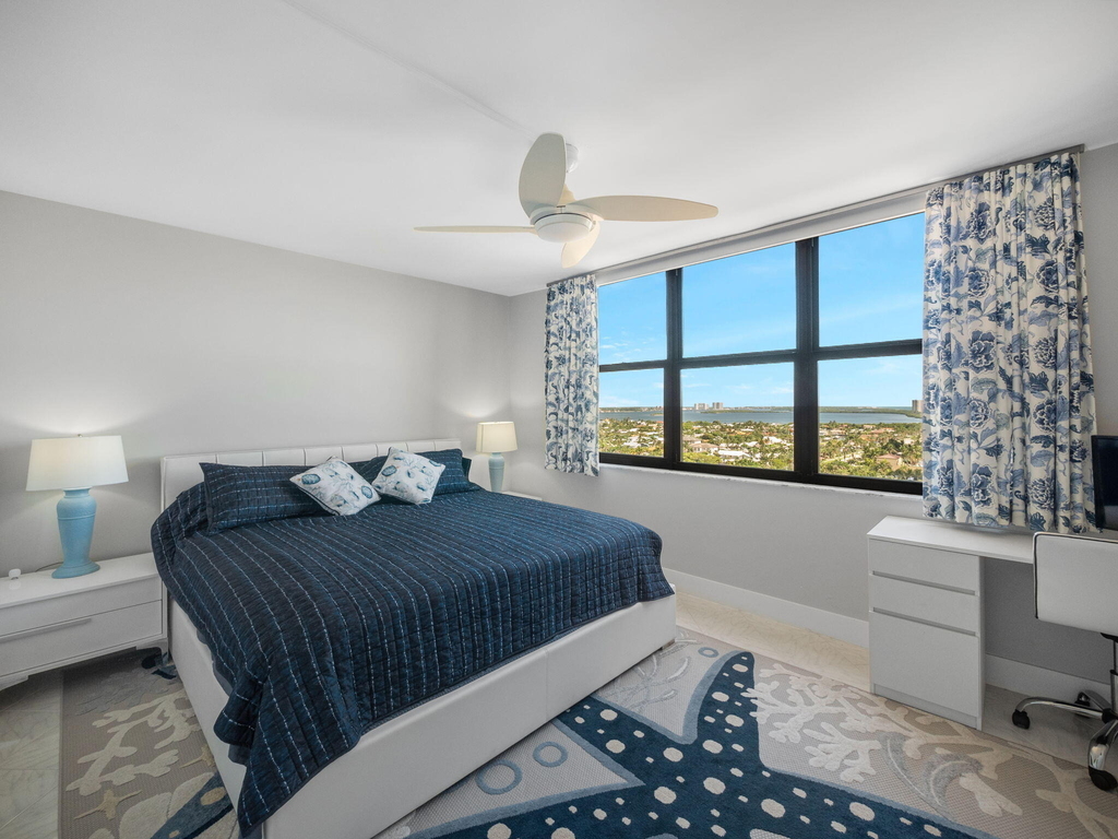 3400 N Ocean Drive - Photo 10