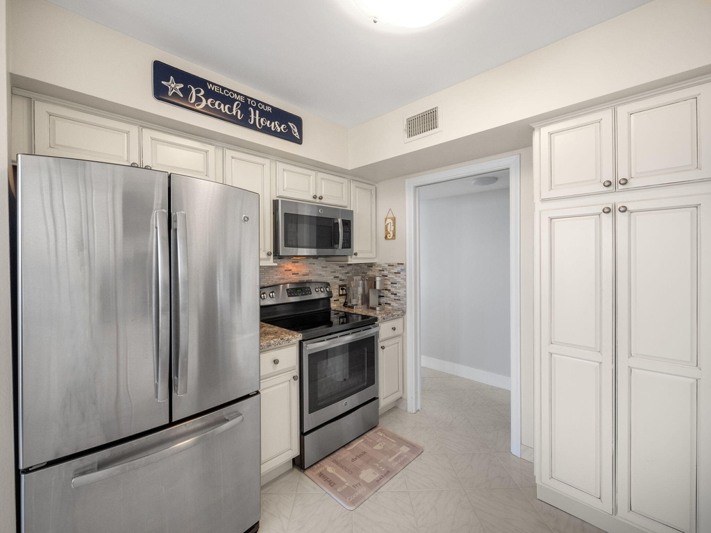 3400 N Ocean Drive - Photo 6