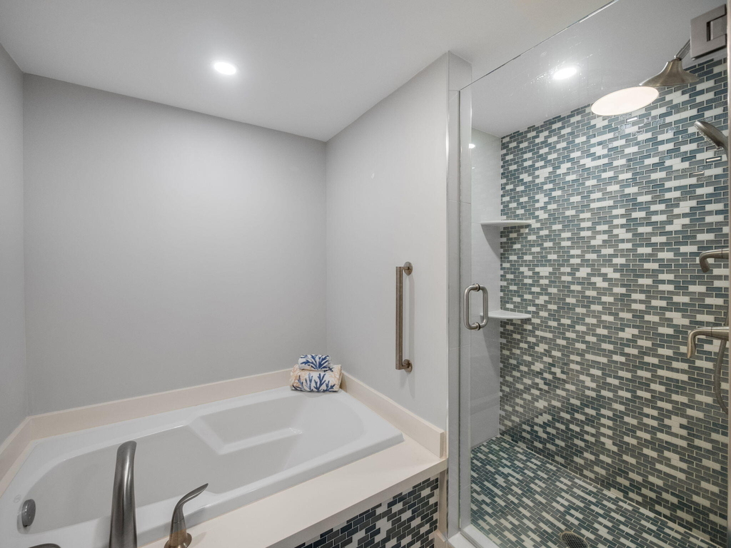 3400 N Ocean Drive - Photo 12