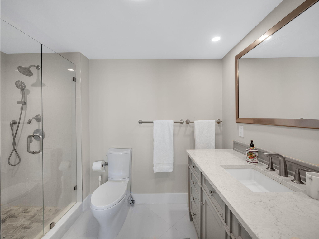3400 N Ocean Drive - Photo 14