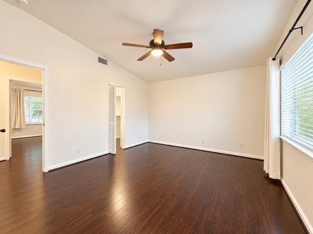 9491 Stanley Lane - Photo 9