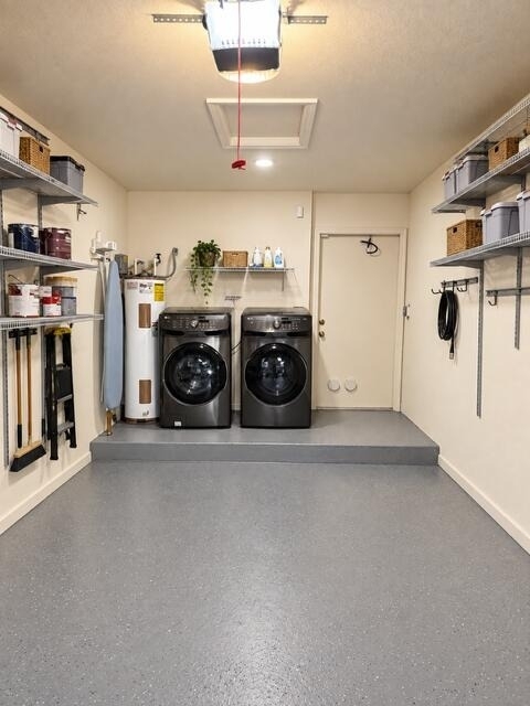 9491 Stanley Lane - Photo 18