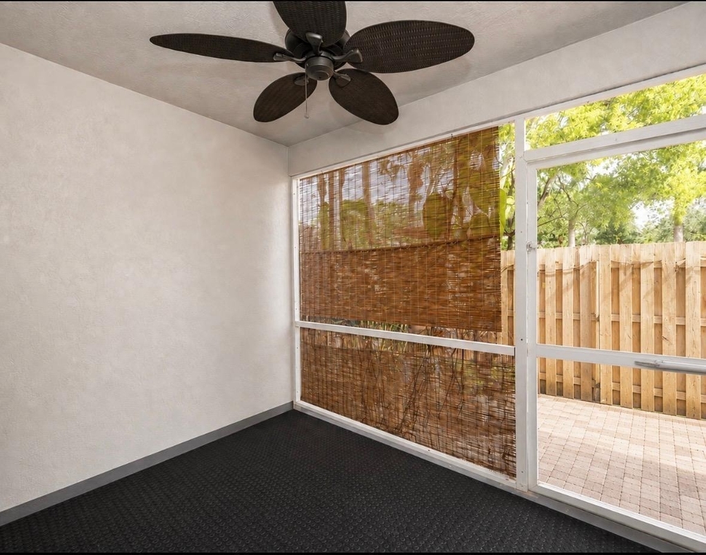 9491 Stanley Lane - Photo 15