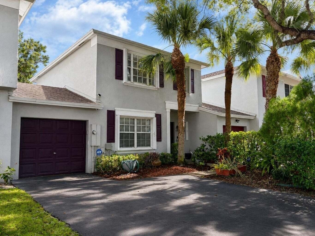 9491 Stanley Lane - Photo 0