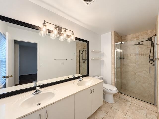 9491 Stanley Lane - Photo 10