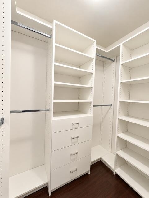 9491 Stanley Lane - Photo 11