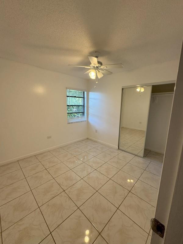 3046 W Missionwood Lane - Photo 8