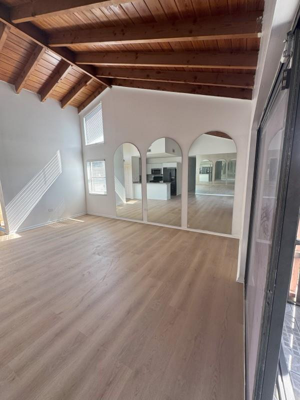 3046 W Missionwood Lane - Photo 2