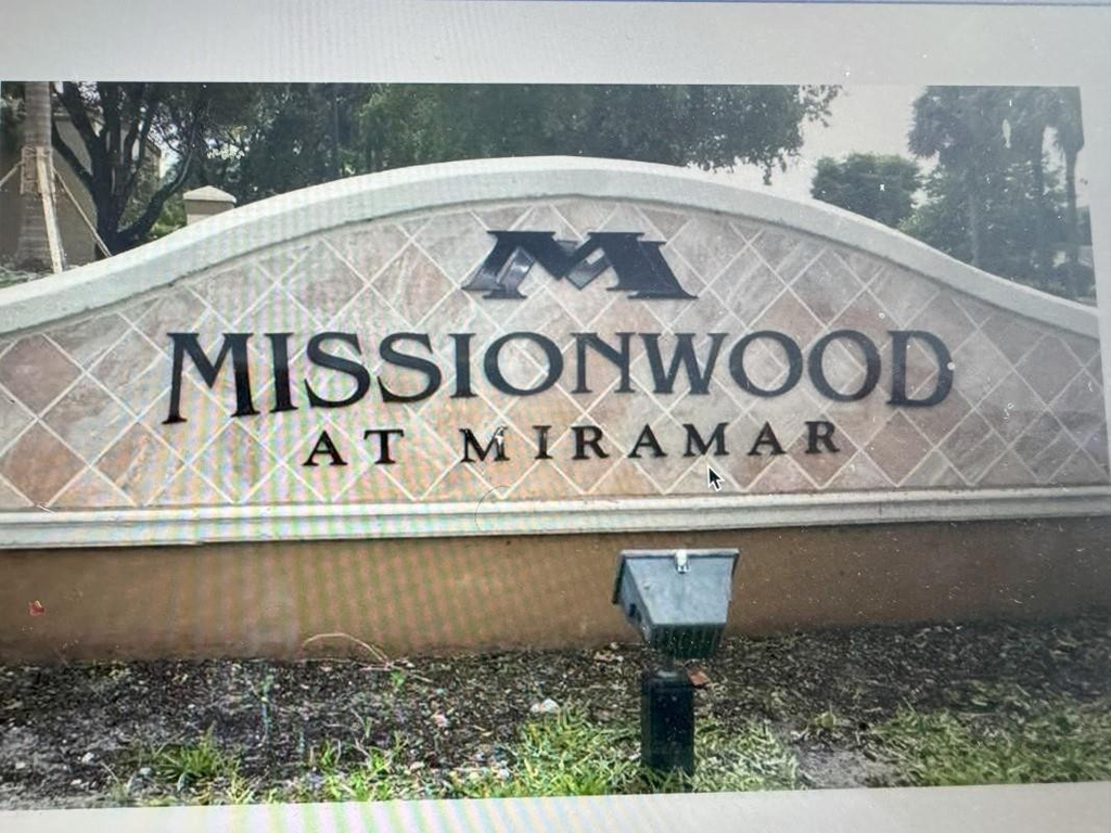 3046 W Missionwood Lane - Photo 13