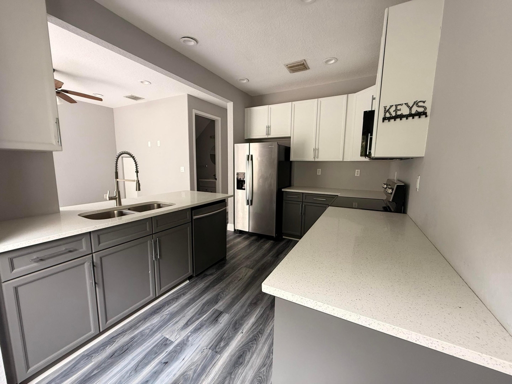 236 Lake Monterey Circle - Photo 16