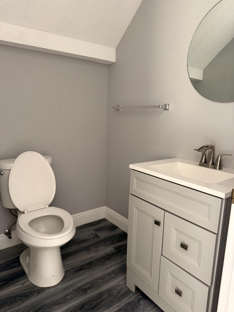 236 Lake Monterey Circle - Photo 7