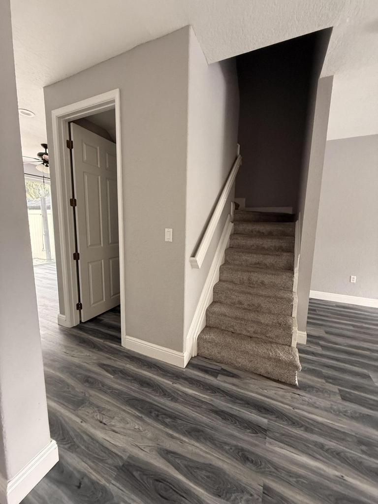 236 Lake Monterey Circle - Photo 6