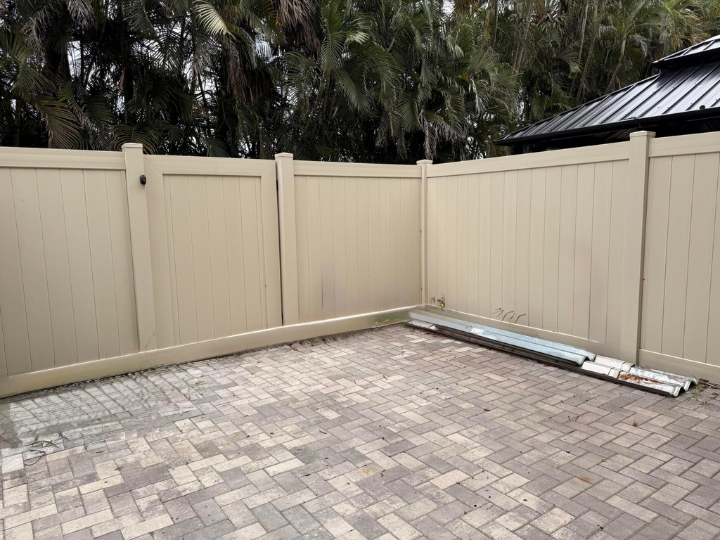 236 Lake Monterey Circle - Photo 35