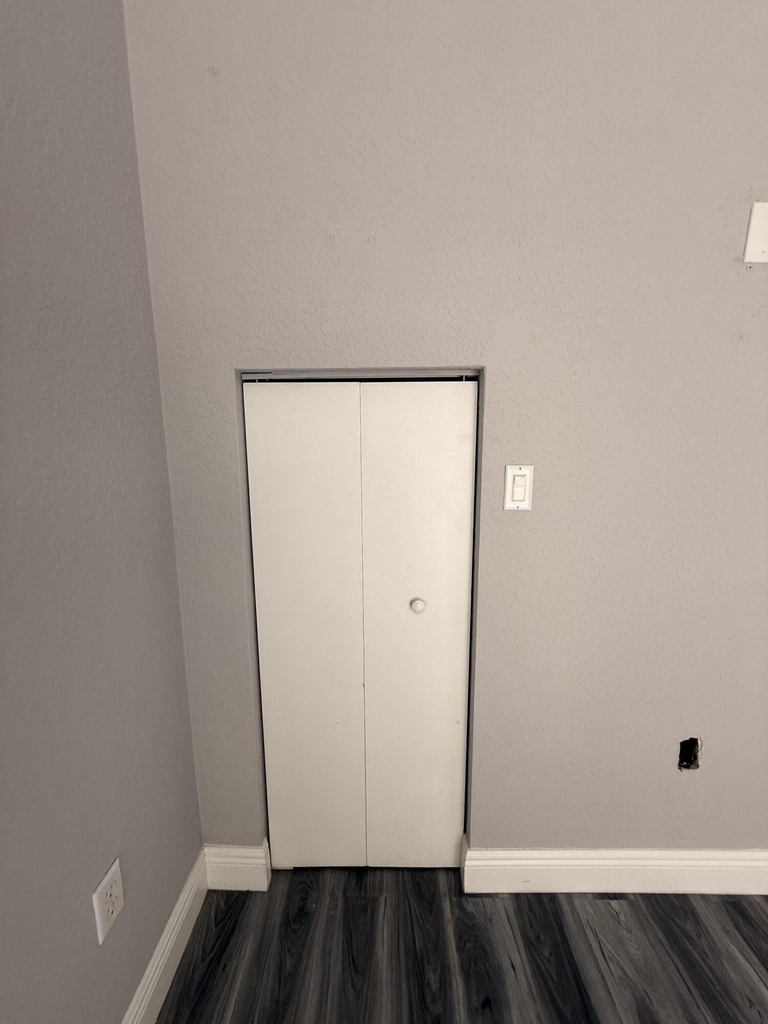 236 Lake Monterey Circle - Photo 18