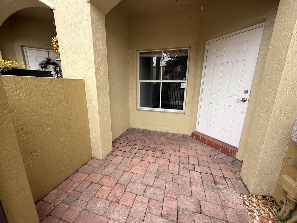 236 Lake Monterey Circle - Photo 2