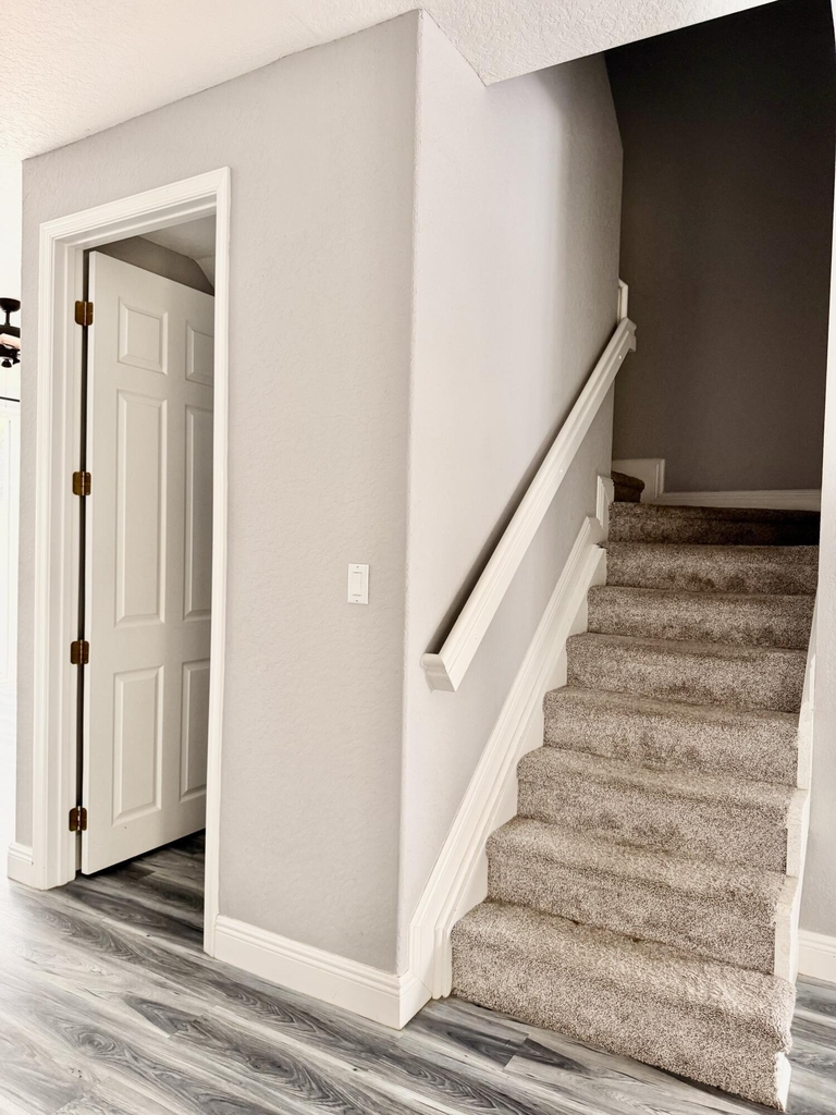 236 Lake Monterey Circle - Photo 9