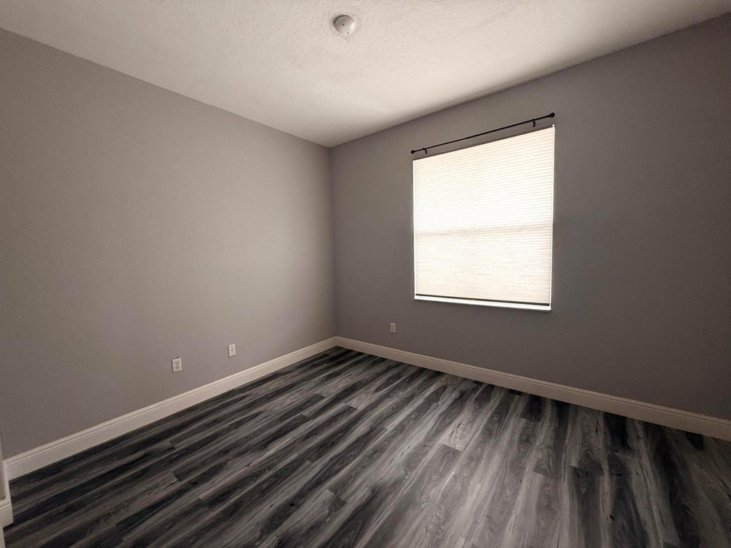 236 Lake Monterey Circle - Photo 23