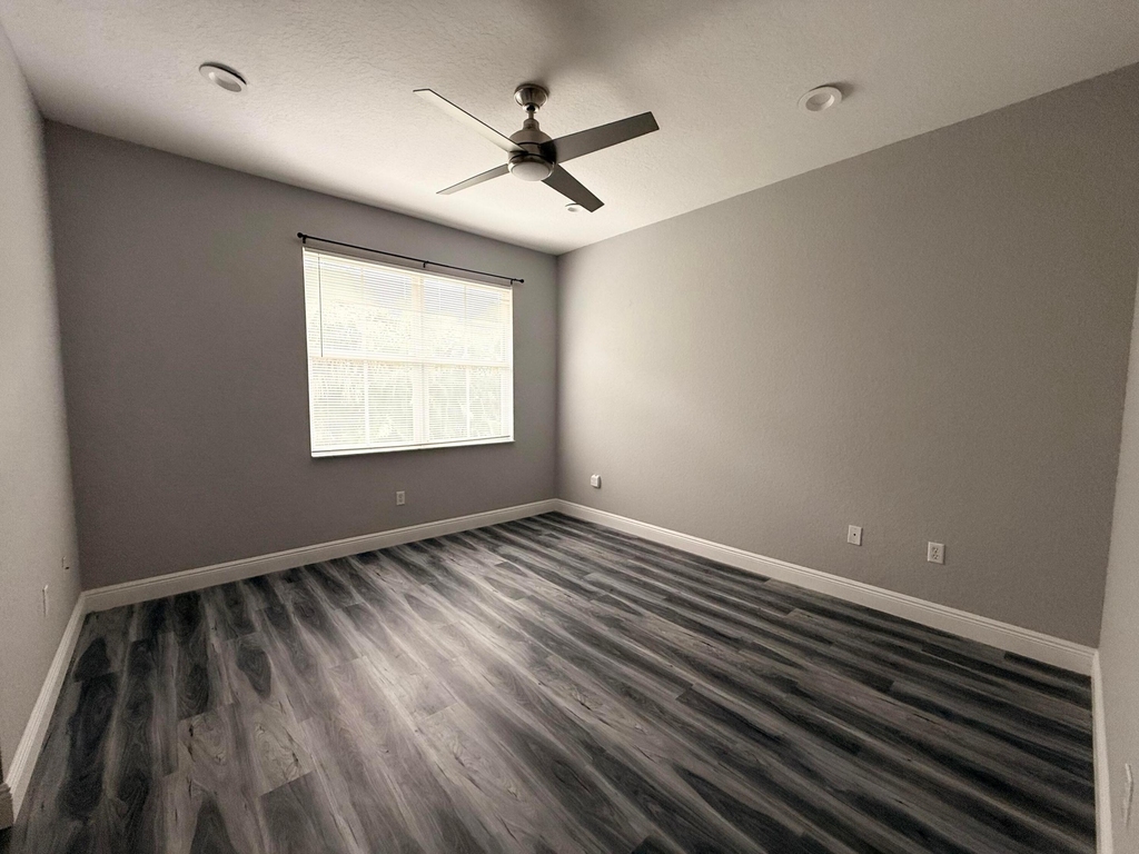 236 Lake Monterey Circle - Photo 26