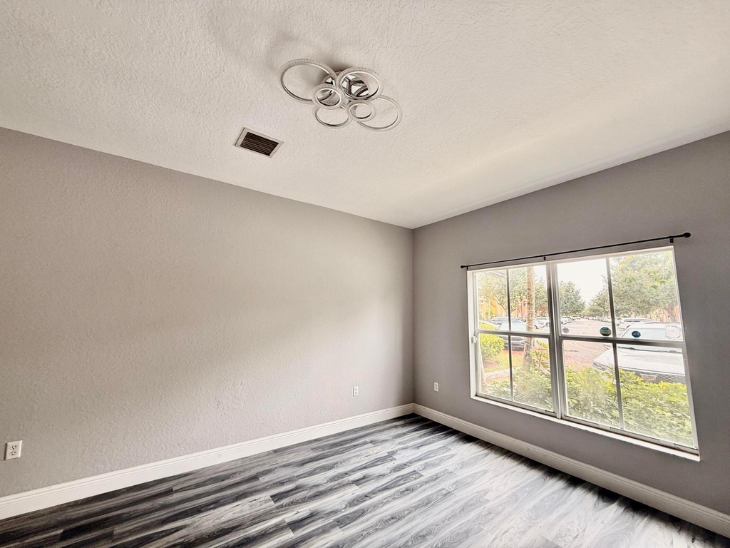 236 Lake Monterey Circle - Photo 4