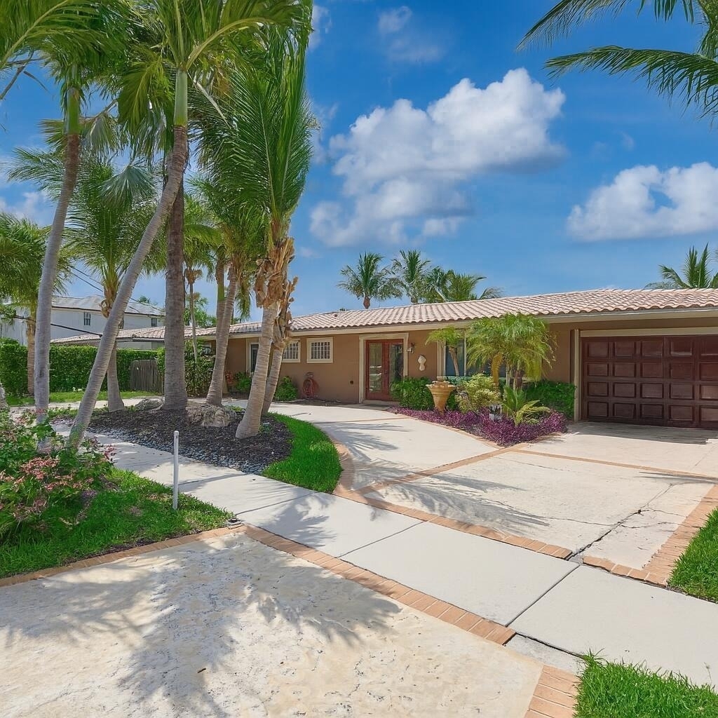 2810 Ne 48th Court - Photo 3