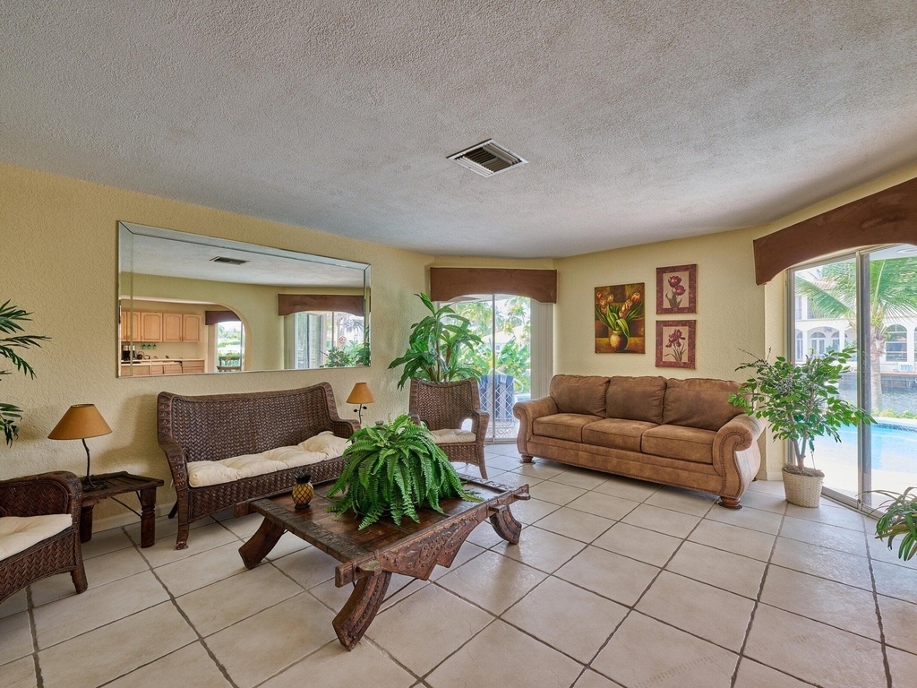 2810 Ne 48th Court - Photo 12