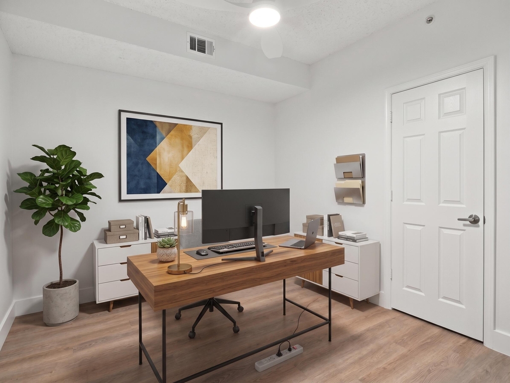 2020 Greenview Shores Boulevard - Photo 6