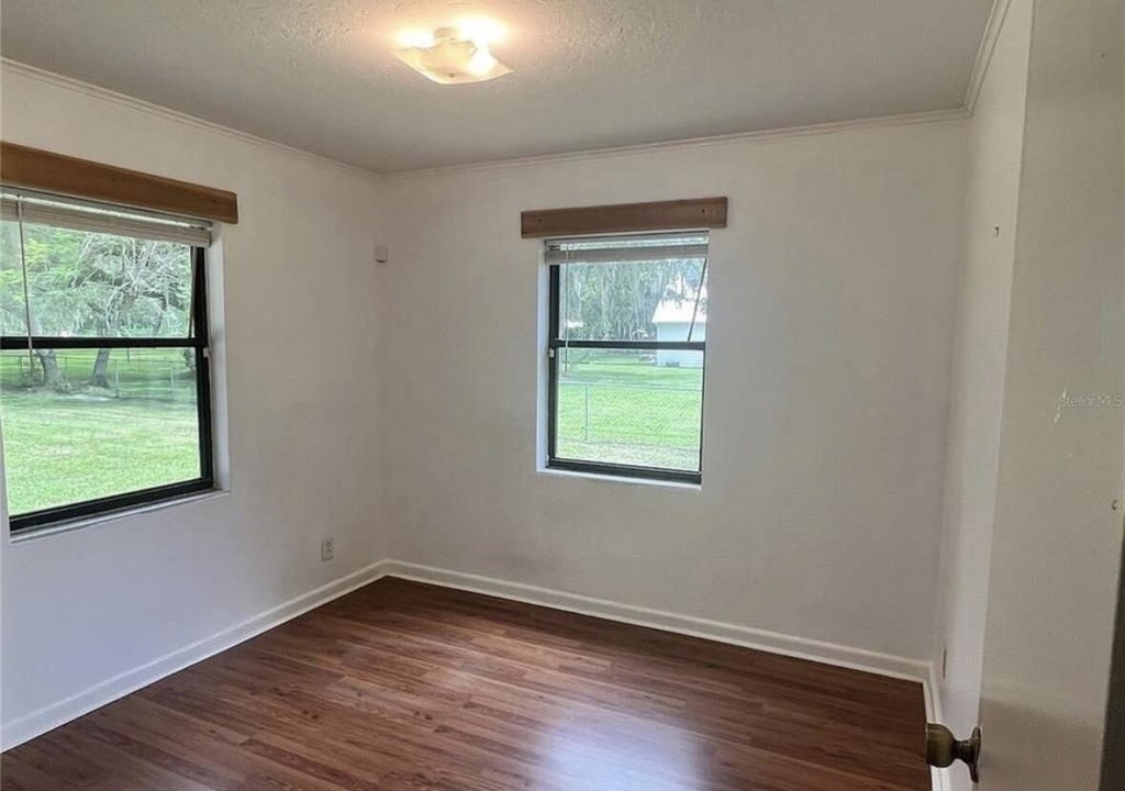 1903 Sw 3rd Avenue - Photo 12