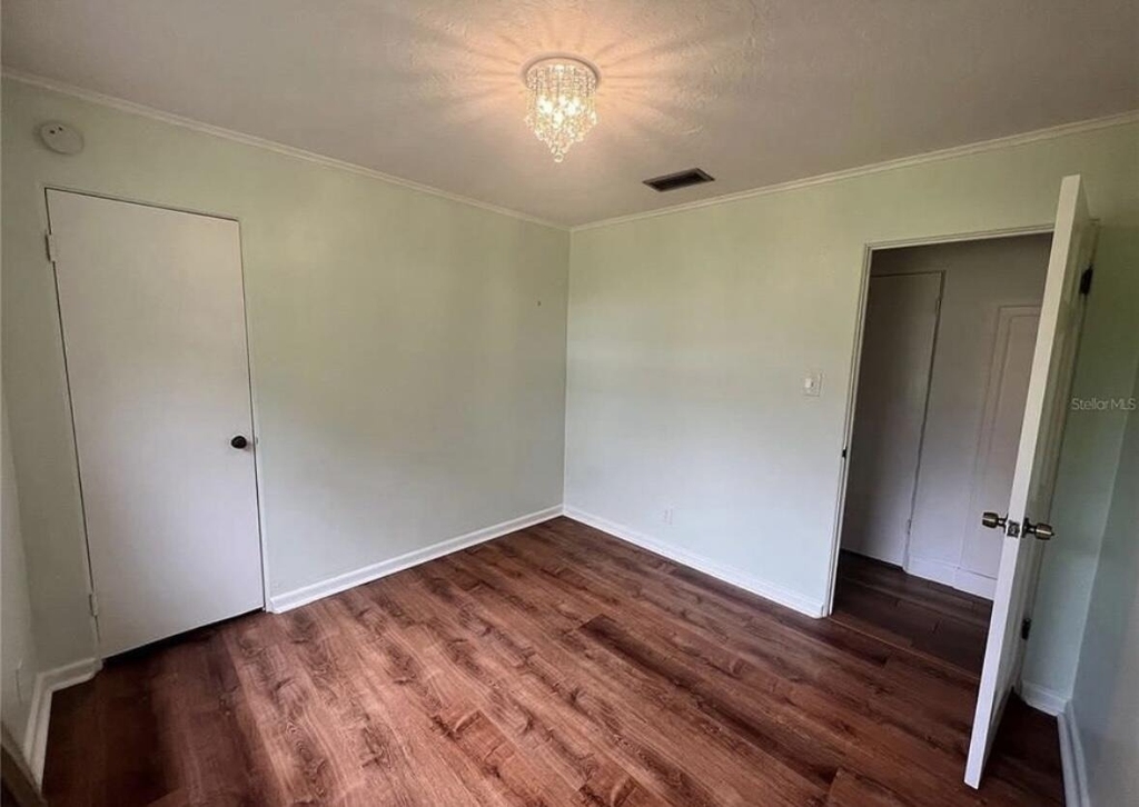 1903 Sw 3rd Avenue - Photo 13