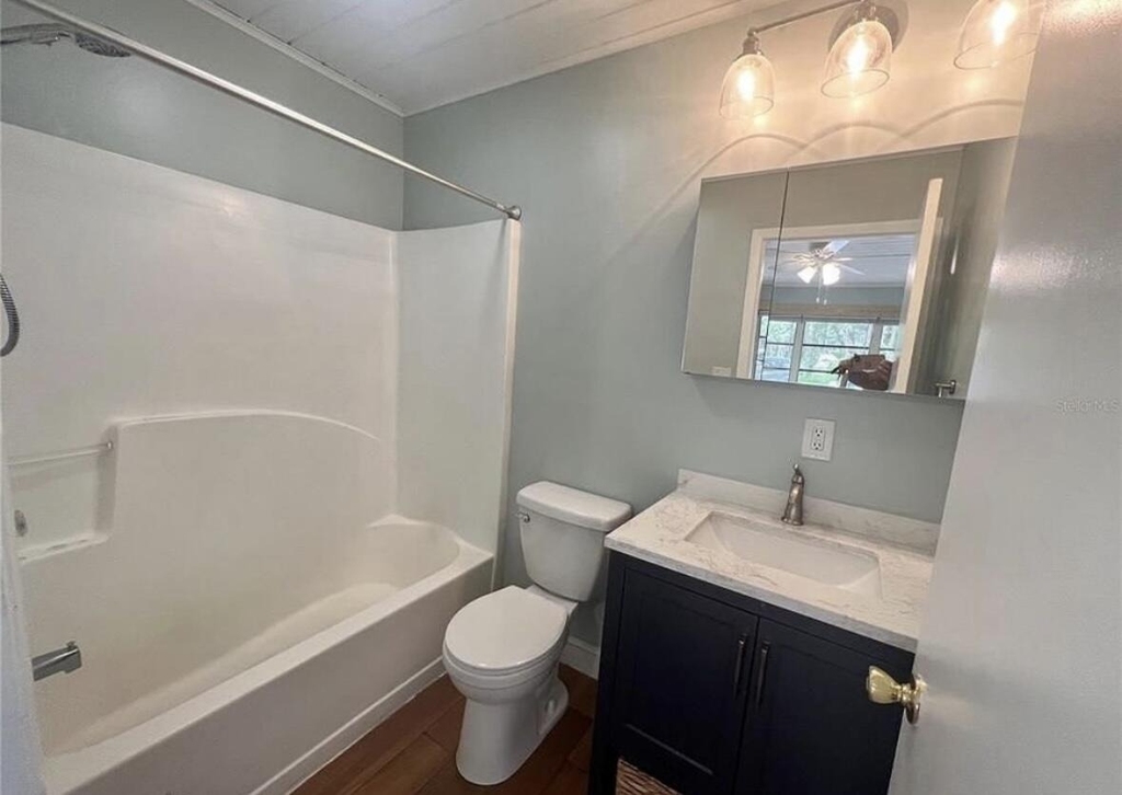 1903 Sw 3rd Avenue - Photo 14