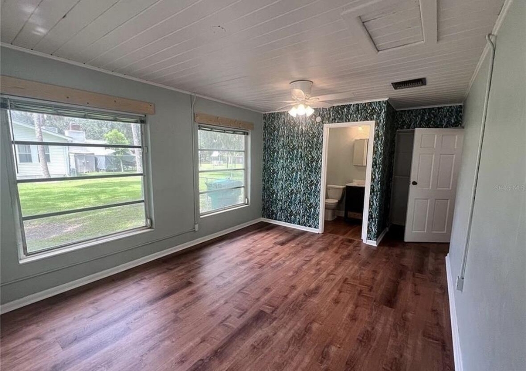 1903 Sw 3rd Avenue - Photo 10