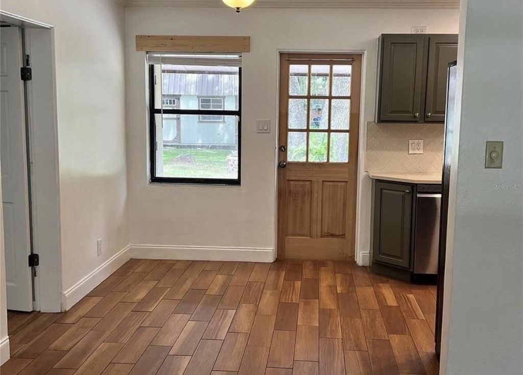 1903 Sw 3rd Avenue - Photo 8