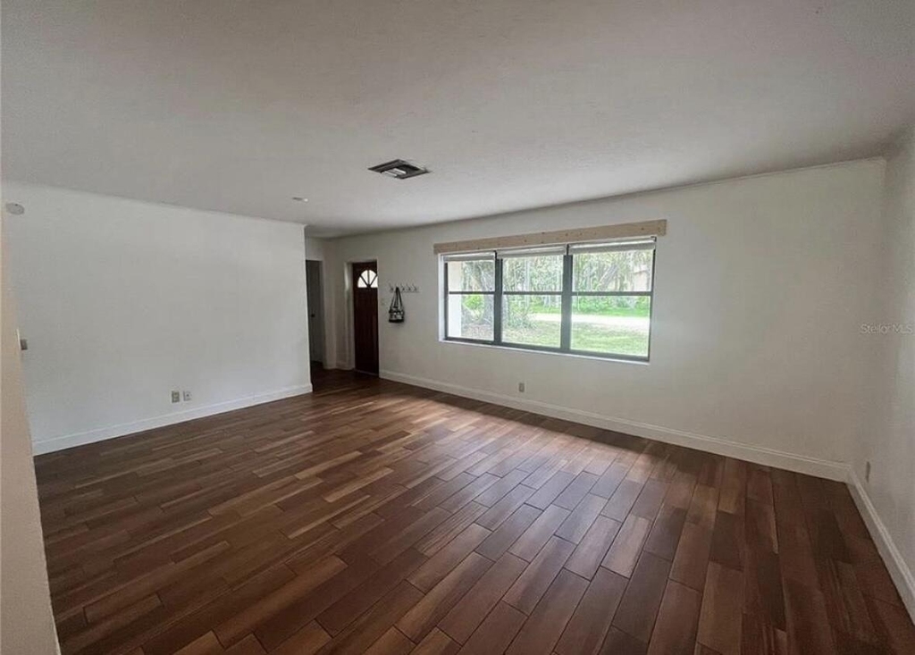 1903 Sw 3rd Avenue - Photo 6