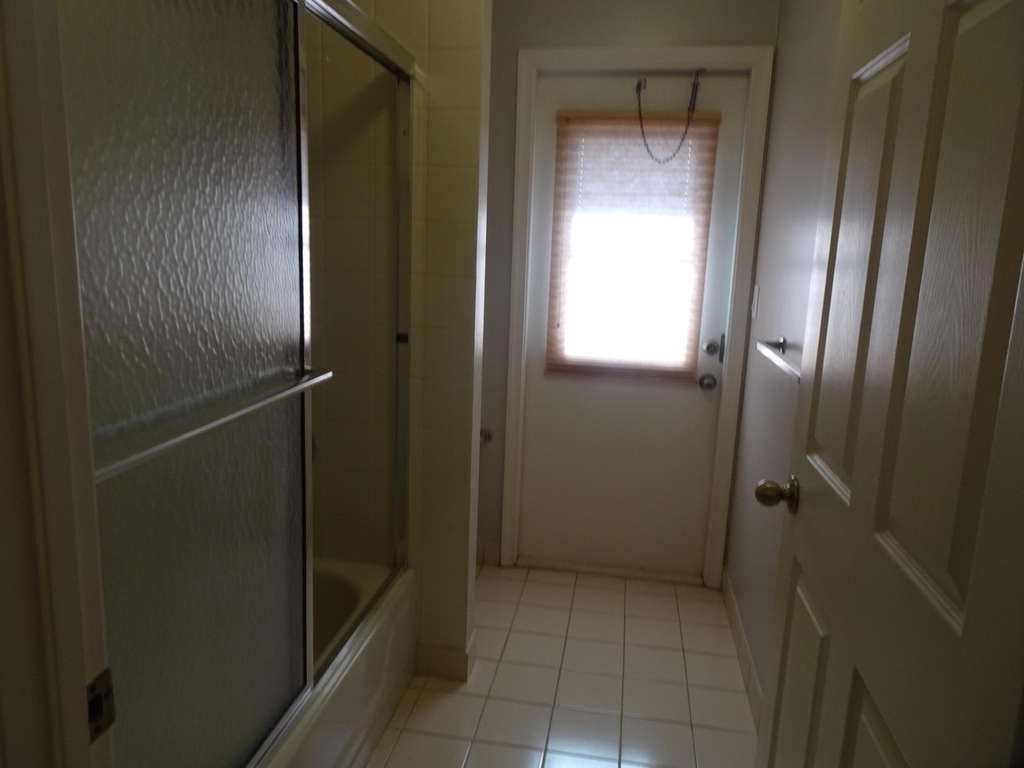 173 Executive Circle - Photo 27