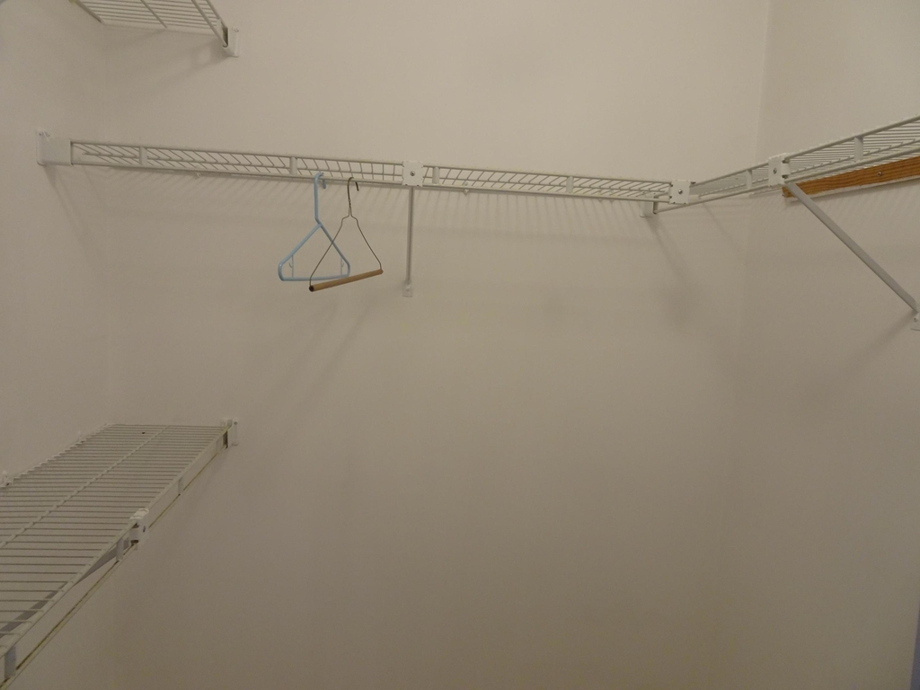 173 Executive Circle - Photo 22