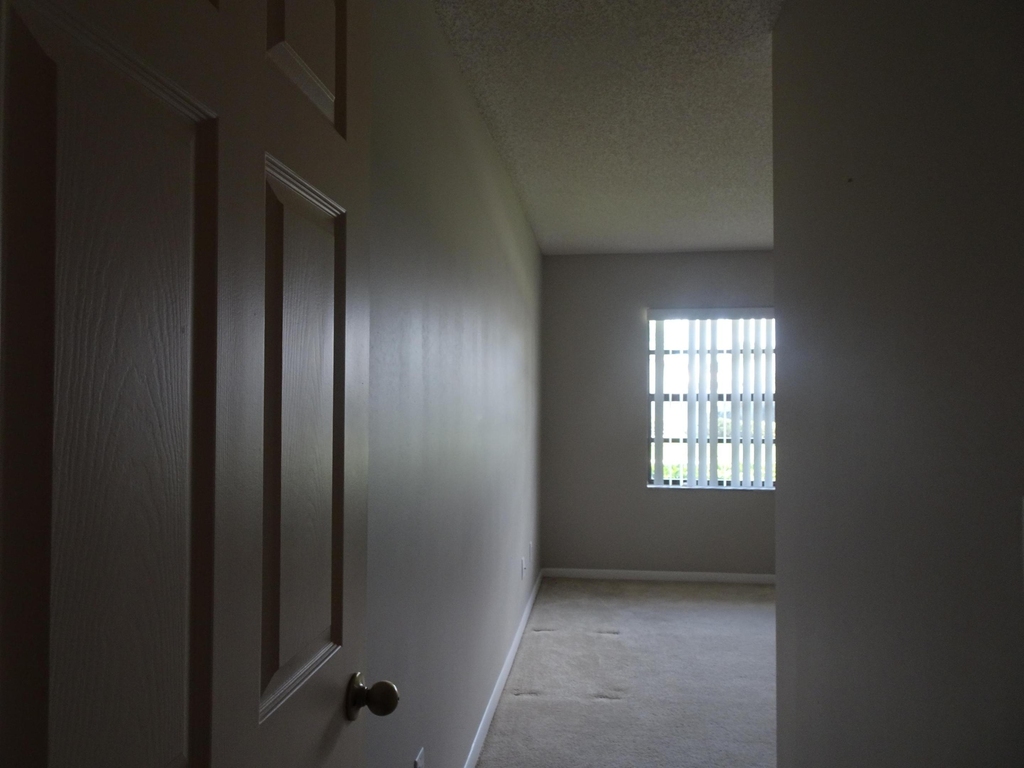 173 Executive Circle - Photo 30