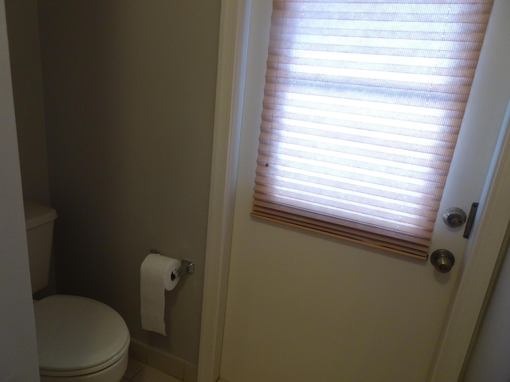 173 Executive Circle - Photo 25