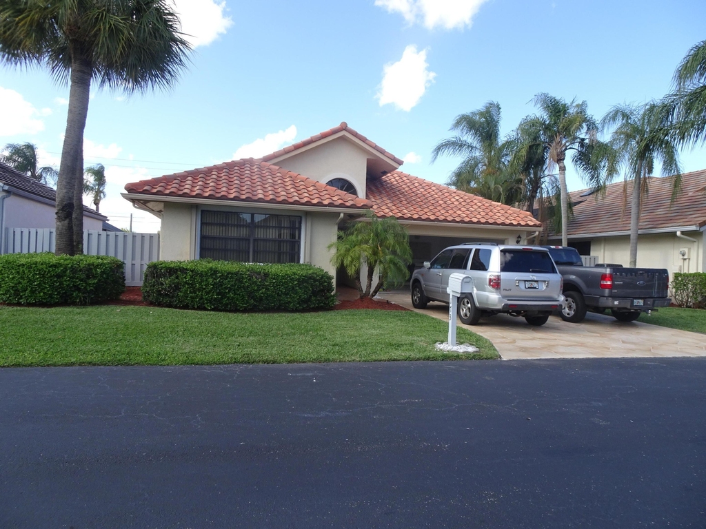 173 Executive Circle - Photo 15